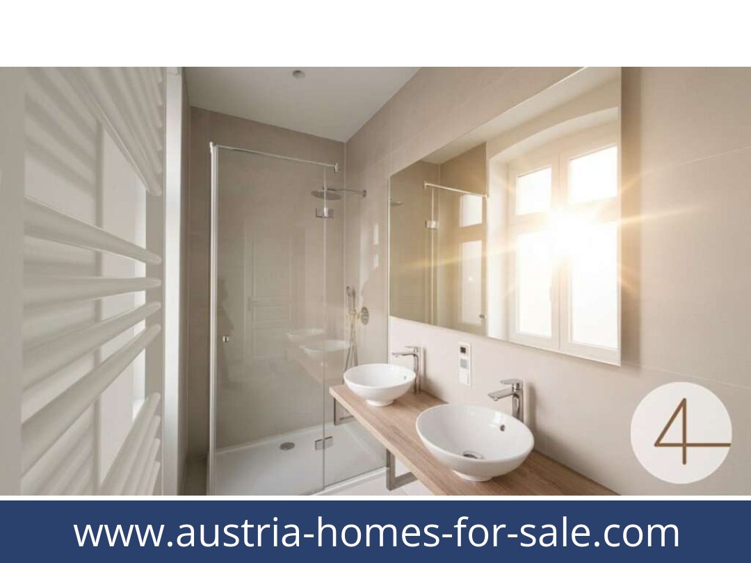 austria-homes-for-sale-becs-1100-20260324214813-0077801003.jpg