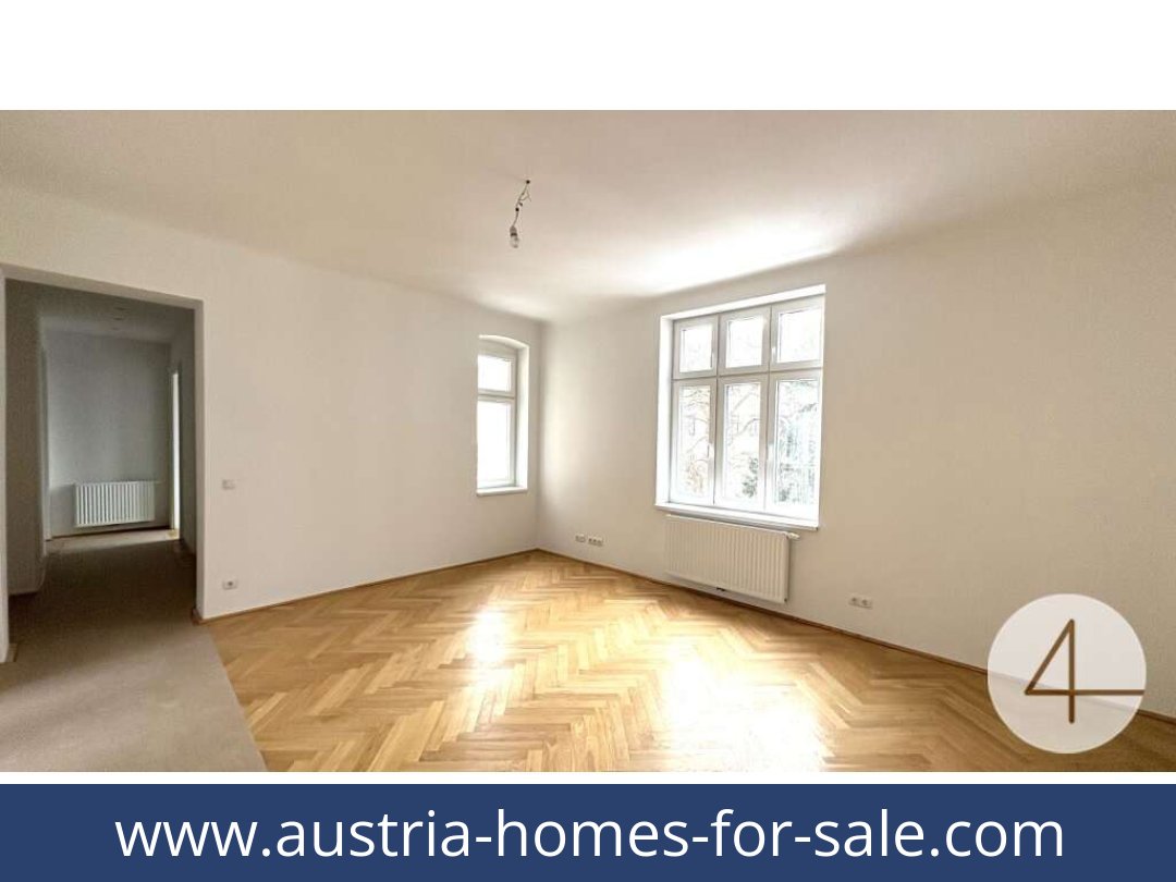 austria-homes-for-sale-becs-1100-20260324214813-0077801004.jpg