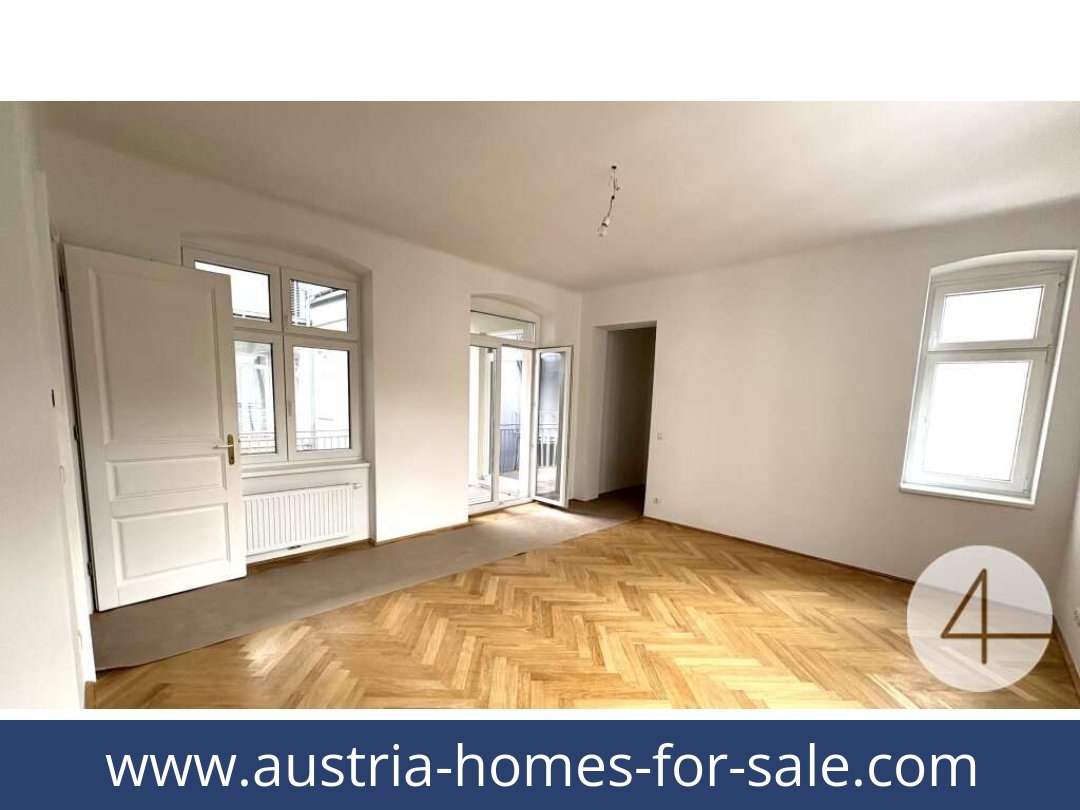 austria-homes-for-sale-becs-1100-20260324214813-0077801006.jpg