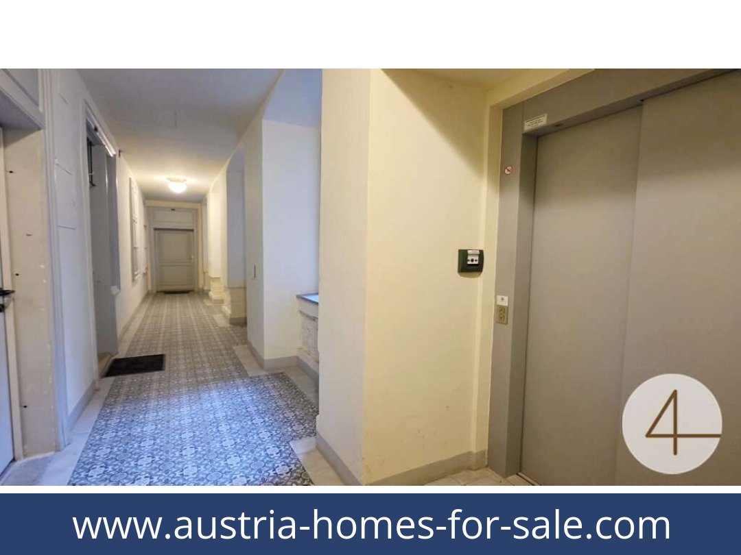 austria-homes-for-sale-becs-1100-20260324214813-0077801007.jpg
