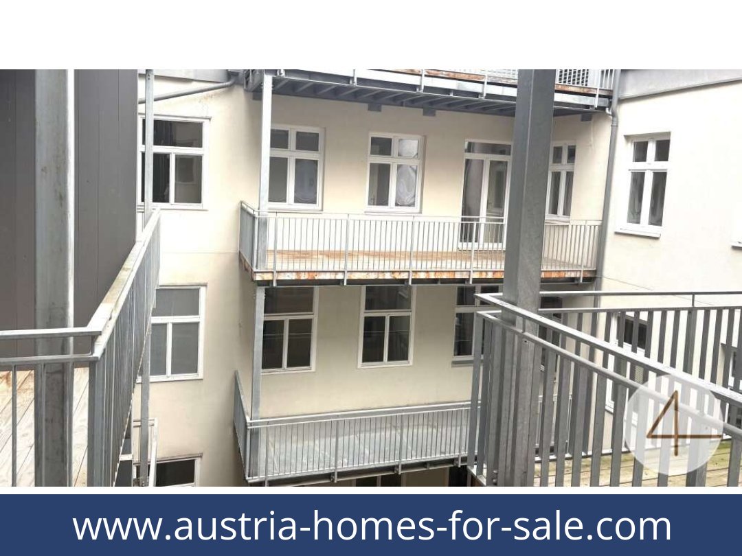 austria-homes-for-sale-becs-1100-20260324214813-0077801009.jpg