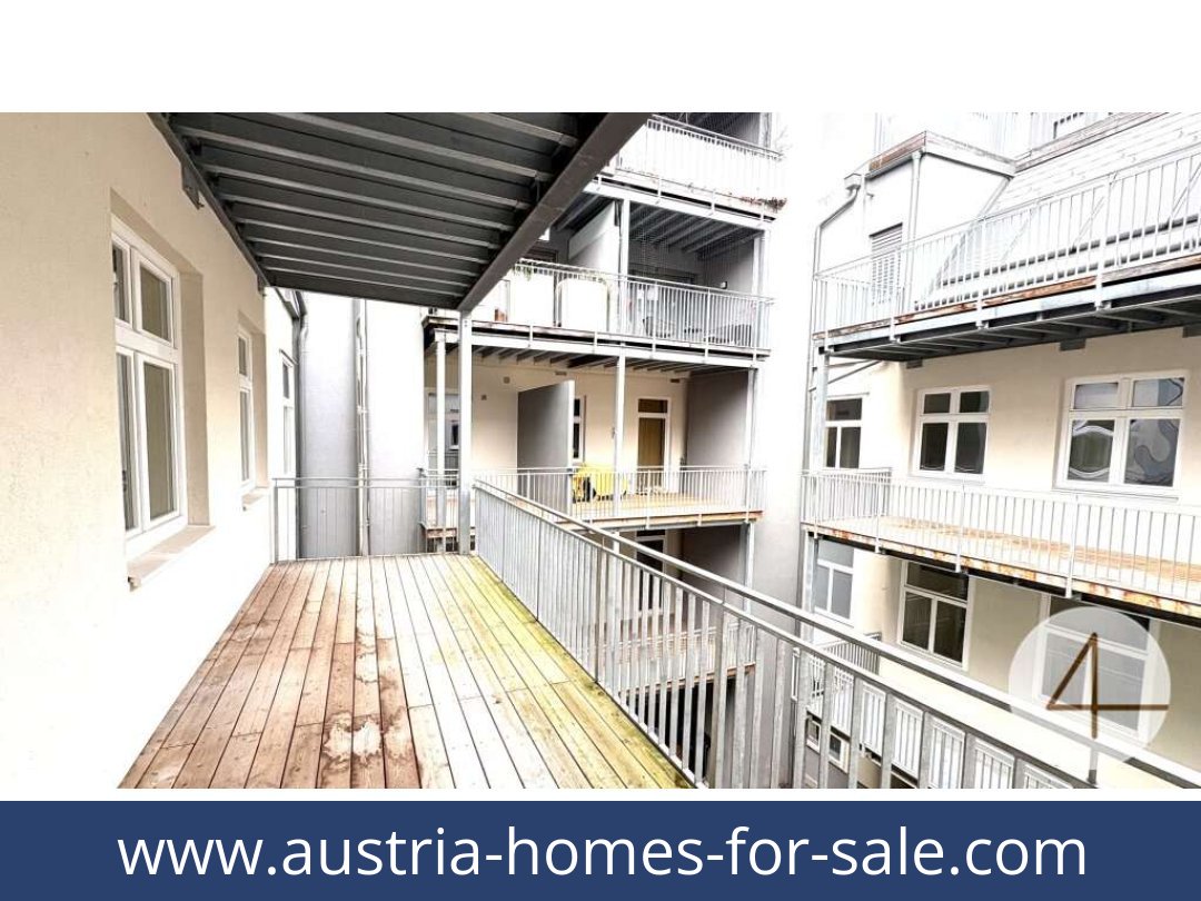 austria-homes-for-sale-becs-1100-20260324214813-0077801010.jpg