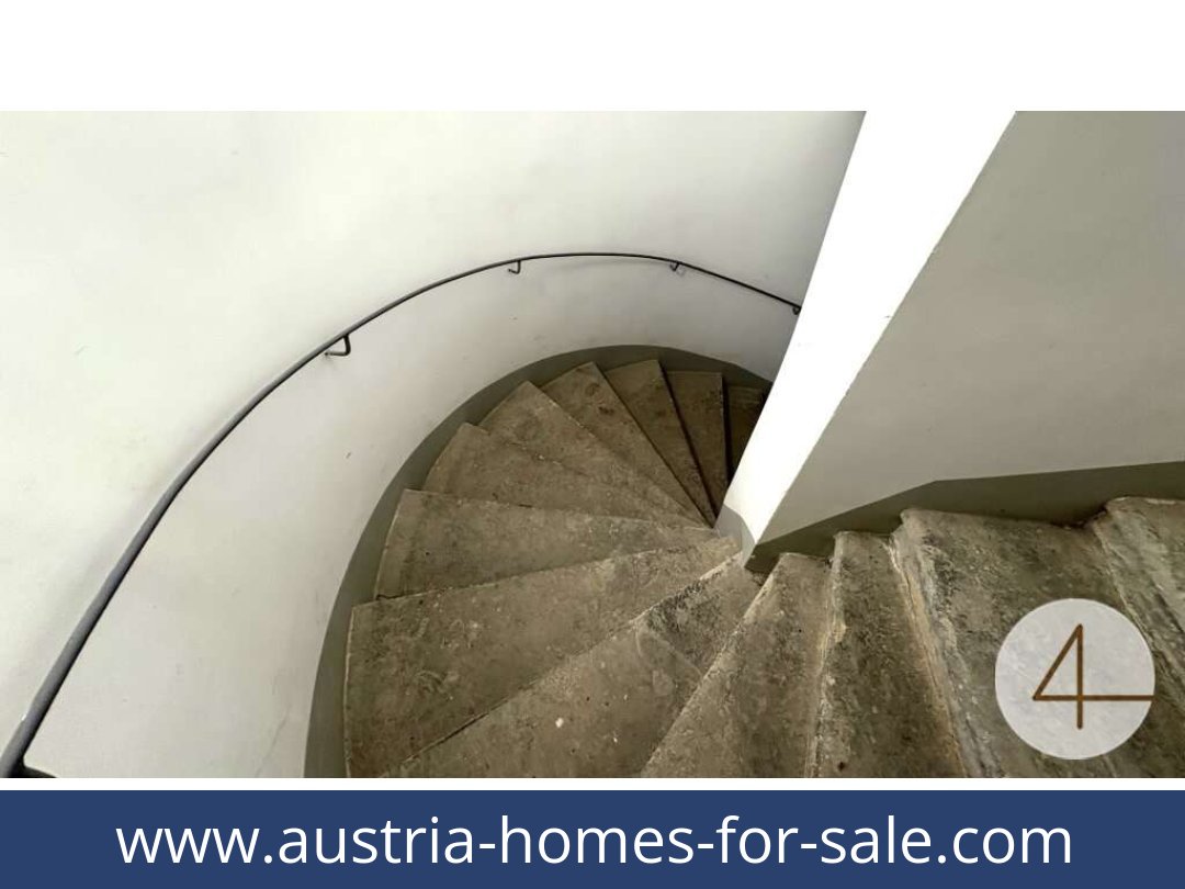 austria-homes-for-sale-becs-1100-20260324214813-0077801011.jpg