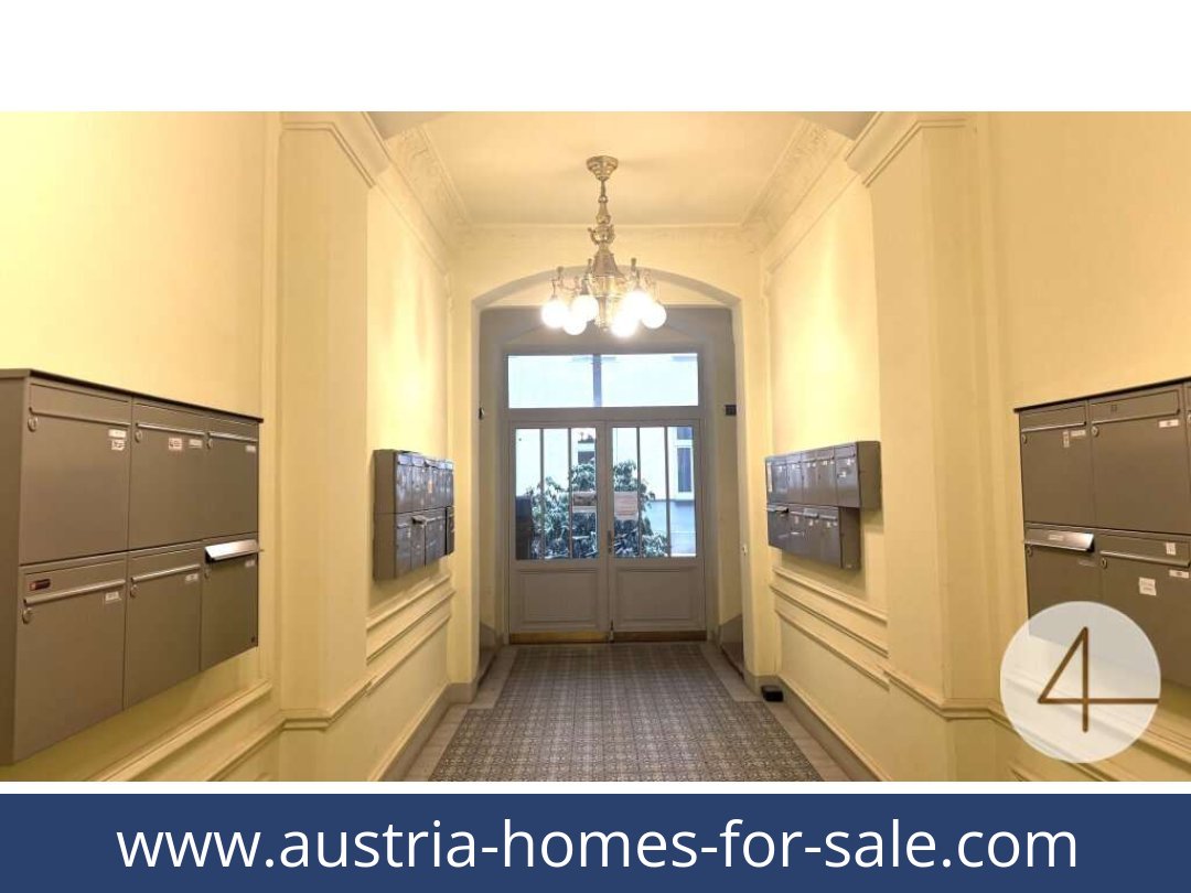 austria-homes-for-sale-becs-1100-20260324214813-0077801012.jpg