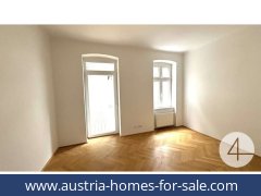 austria-homes-for-sale-becs-1100-20260324214813-0077801015_240.jpg