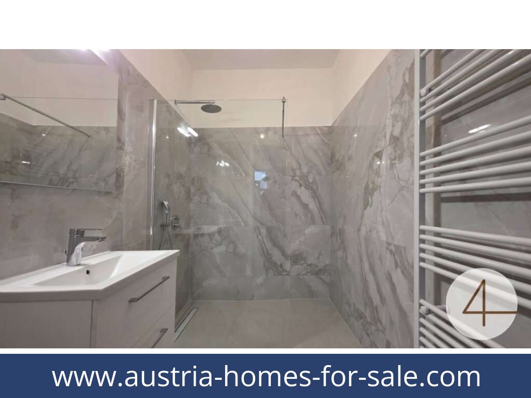 austria-homes-for-sale-becs-1100-20260325011812-0078401001.jpg