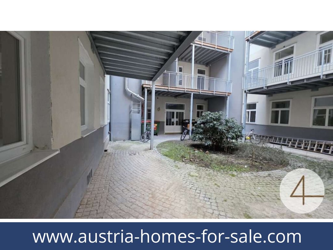 austria-homes-for-sale-becs-1100-20260325011812-0078401002.jpg