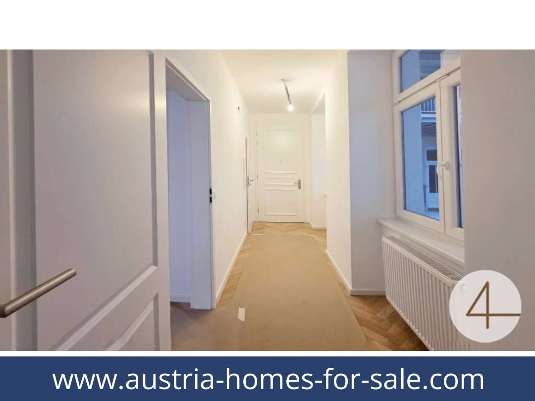 austria-homes-for-sale-becs-1100-20260325011812-0078401003.jpg