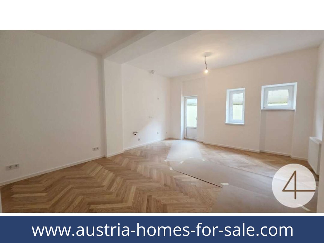 austria-homes-for-sale-becs-1100-20260325011812-0078401004.jpg