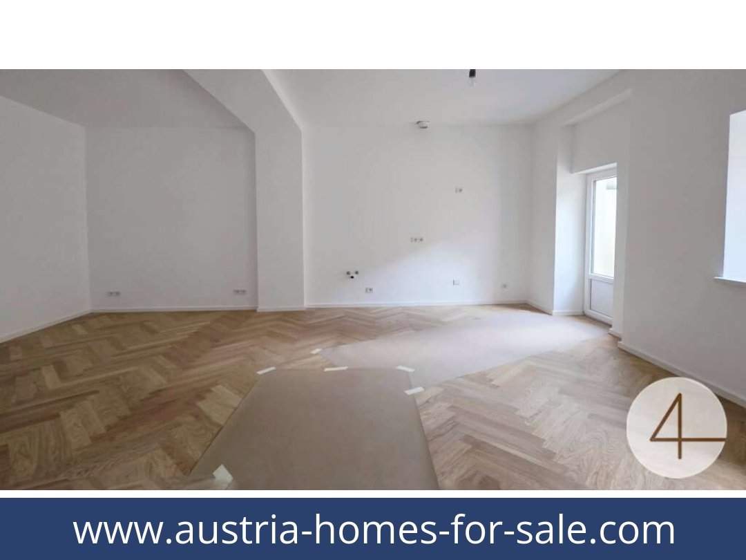 austria-homes-for-sale-becs-1100-20260325011812-0078401005.jpg