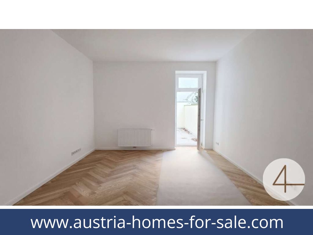 austria-homes-for-sale-becs-1100-20260325011812-0078401007.jpg