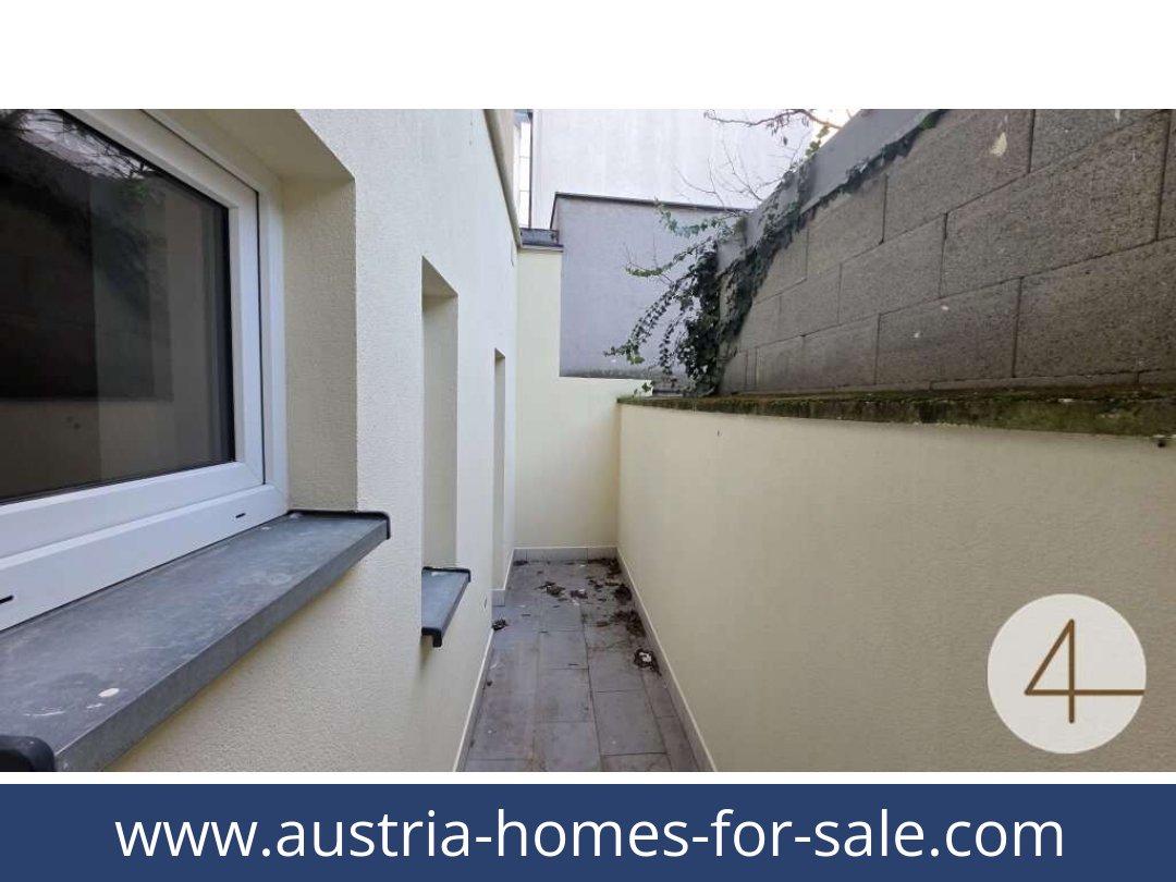 austria-homes-for-sale-becs-1100-20260325011812-0078401008.jpg