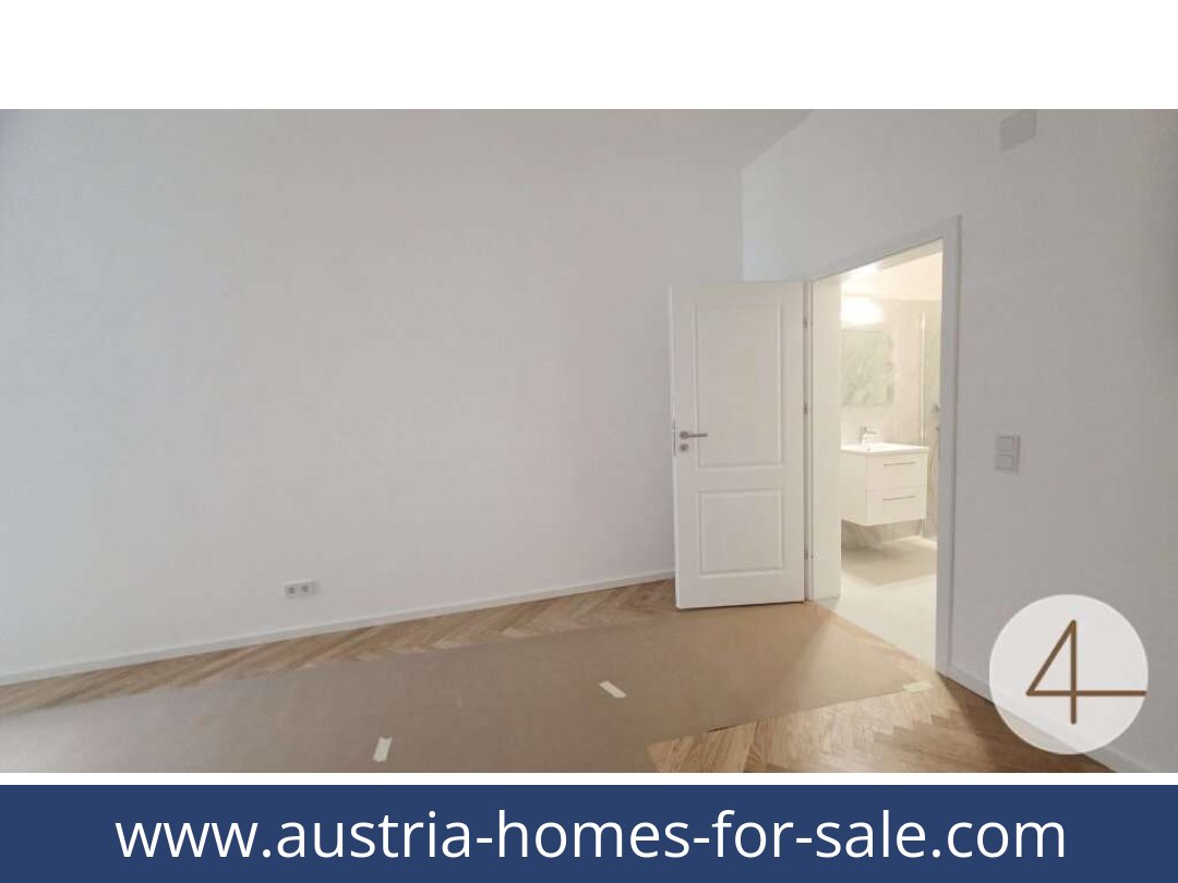 austria-homes-for-sale-becs-1100-20260325011812-0078401009.jpg