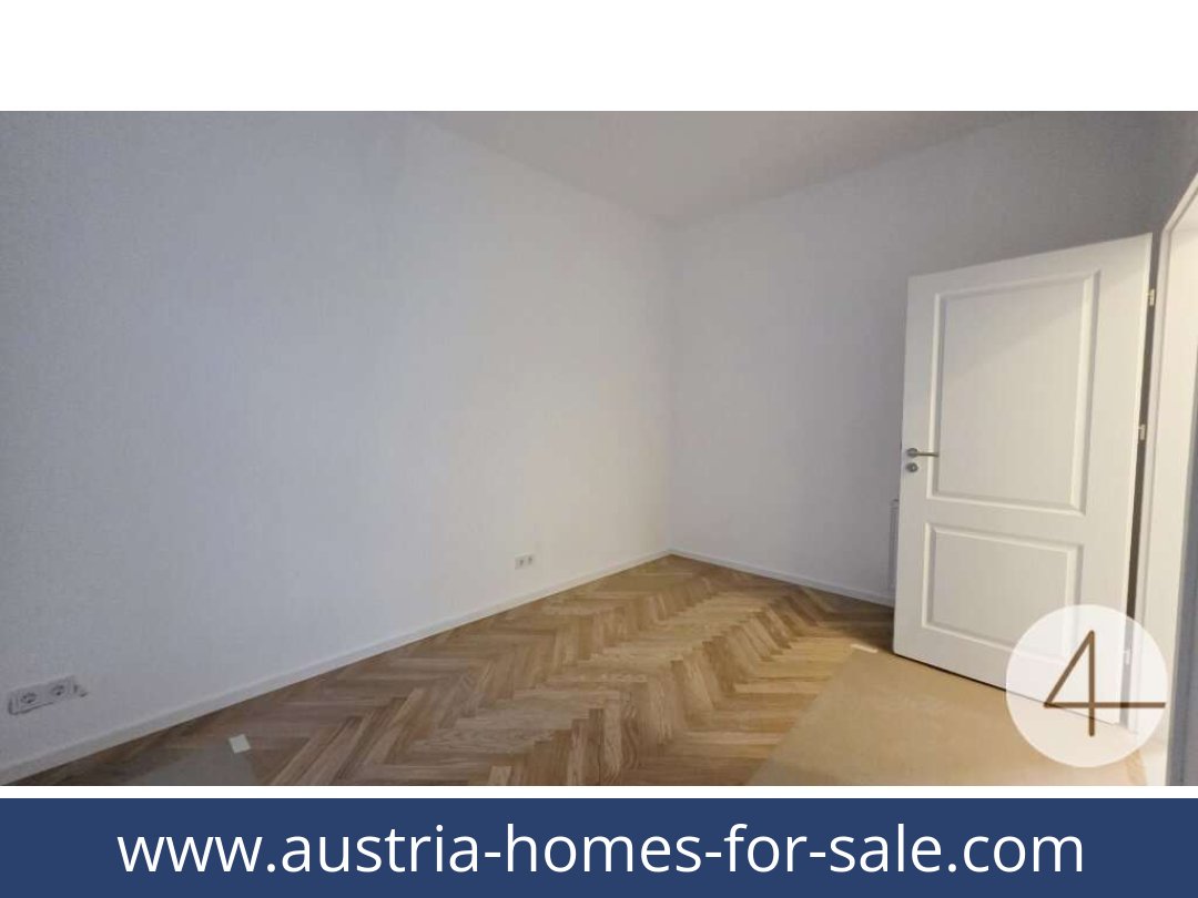 austria-homes-for-sale-becs-1100-20260325011812-0078401010.jpg