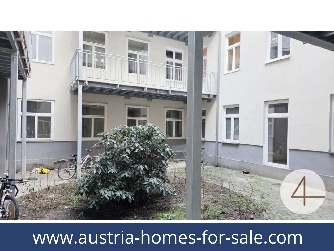 austria-homes-for-sale-becs-1100-20260325011812-0078401011.jpg