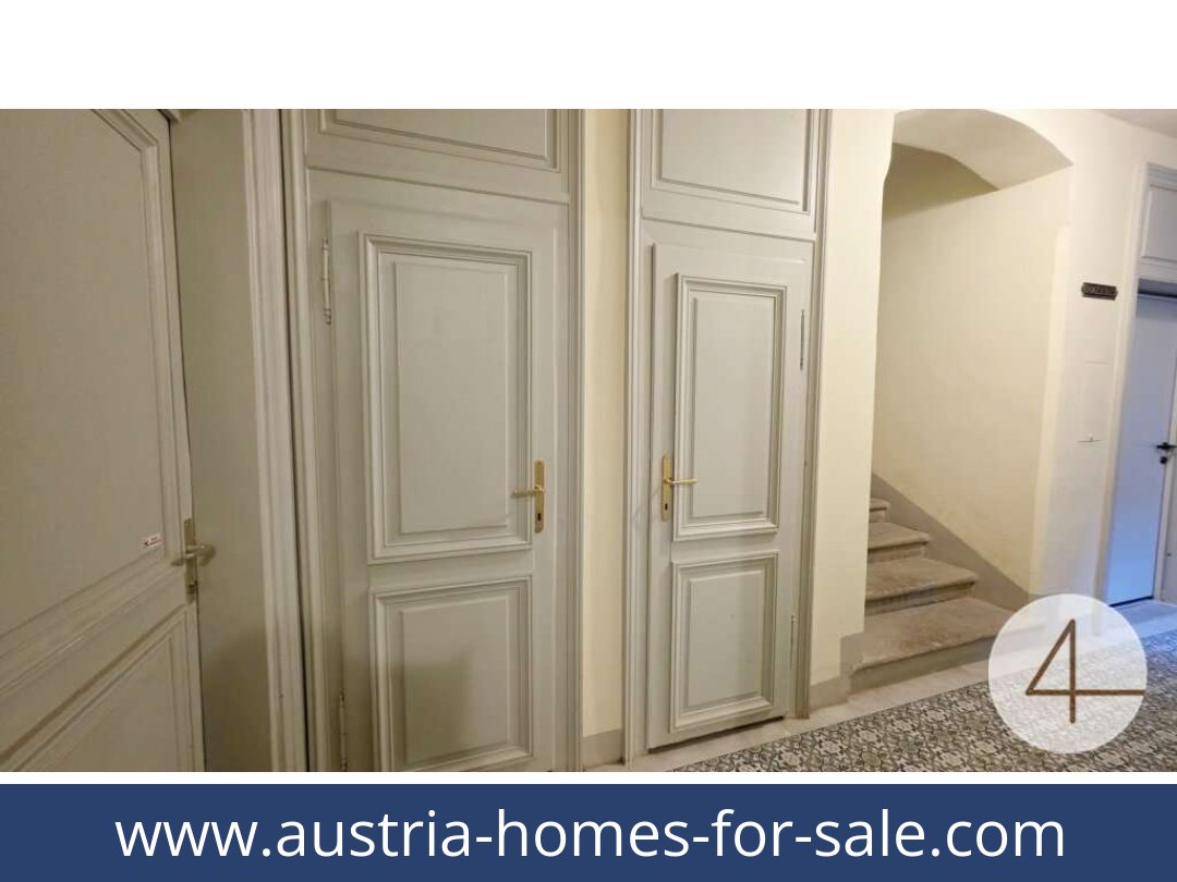 austria-homes-for-sale-becs-1100-20260325011812-0078401013.jpg