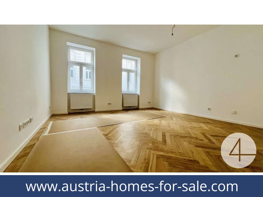 austria-homes-for-sale-becs-1100-20260325021720-0078501002.jpg