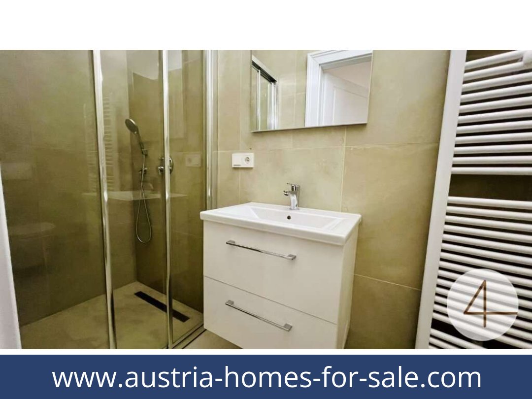 austria-homes-for-sale-becs-1100-20260325021720-0078501004.jpg