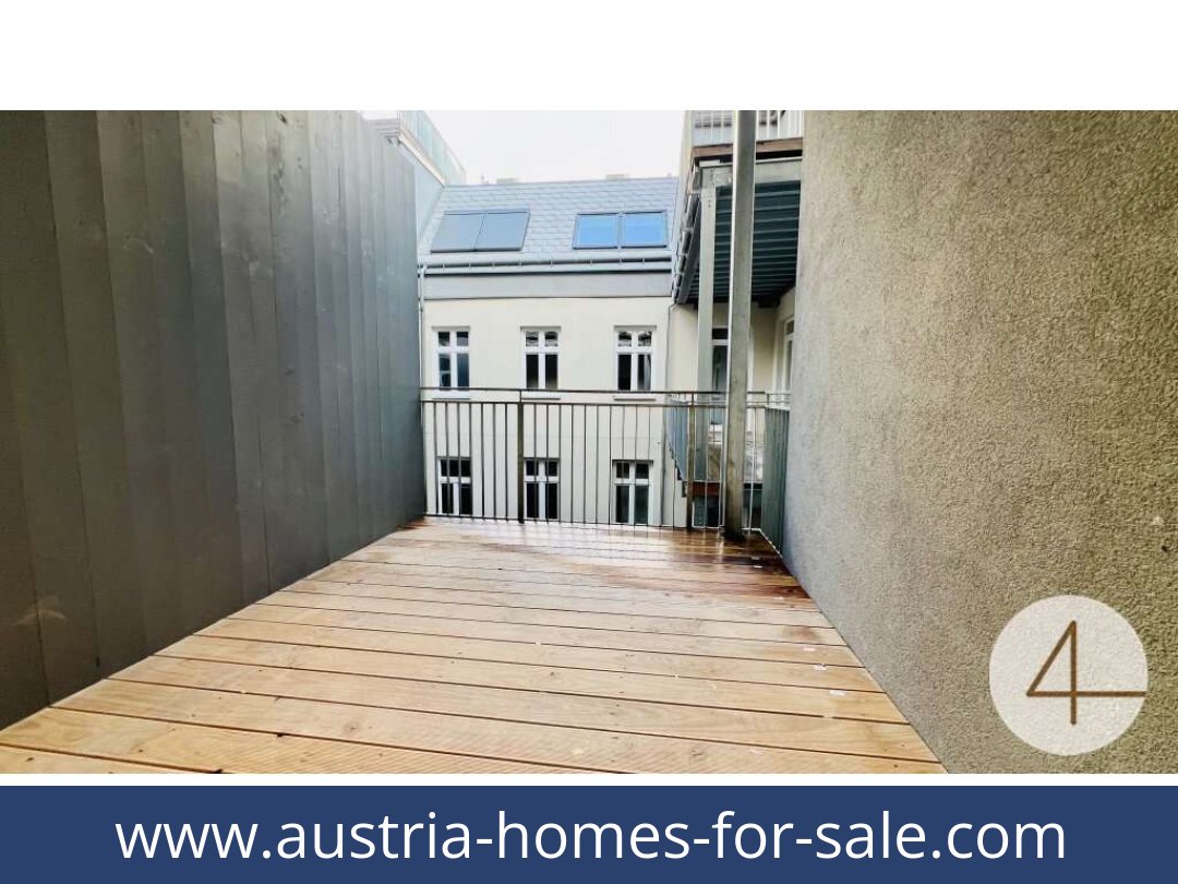 austria-homes-for-sale-becs-1100-20260325021720-0078501005.jpg
