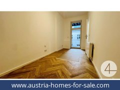 austria-homes-for-sale-becs-1100-20260325021720-0078501008_240.jpg