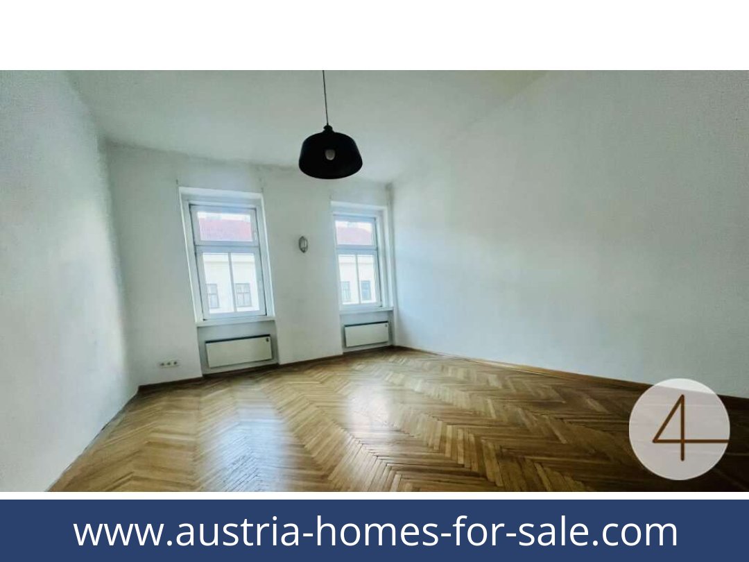 austria-homes-for-sale-becs-1100-20260325024755-0078601001.jpg