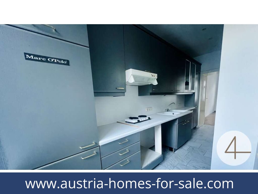 austria-homes-for-sale-becs-1100-20260325024755-0078601002.jpg