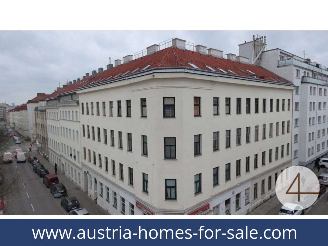 austria-homes-for-sale-becs-1100-20260325024755-0078601003.jpg