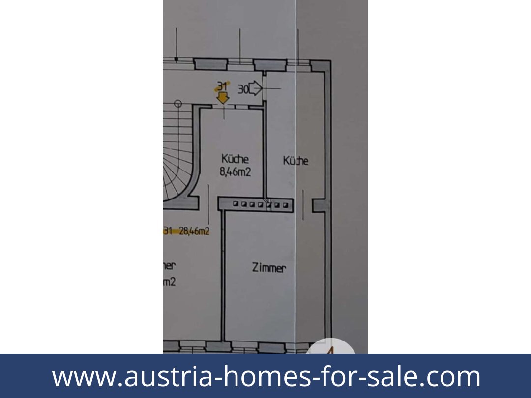 austria-homes-for-sale-becs-1100-20260325024755-0078601004.jpg
