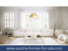 austria-homes-for-sale-becs-1100-20260325031757-0078701003_240.jpg