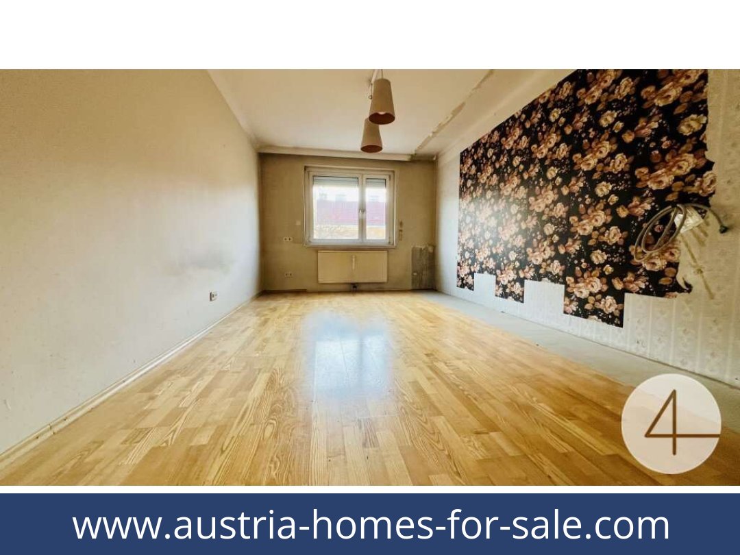 austria-homes-for-sale-becs-1100-20260325041822-0078801002.jpg