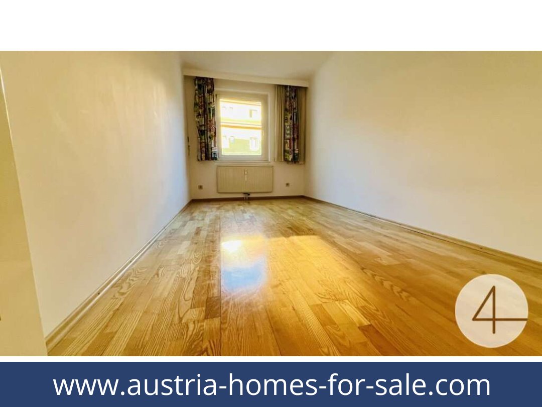 austria-homes-for-sale-becs-1100-20260325041822-0078801003.jpg