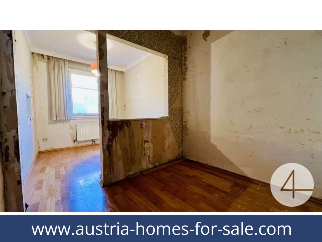 austria-homes-for-sale-becs-1100-20260325041822-0078801004.jpg