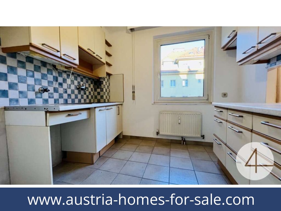 austria-homes-for-sale-becs-1100-20260325041822-0078801005.jpg