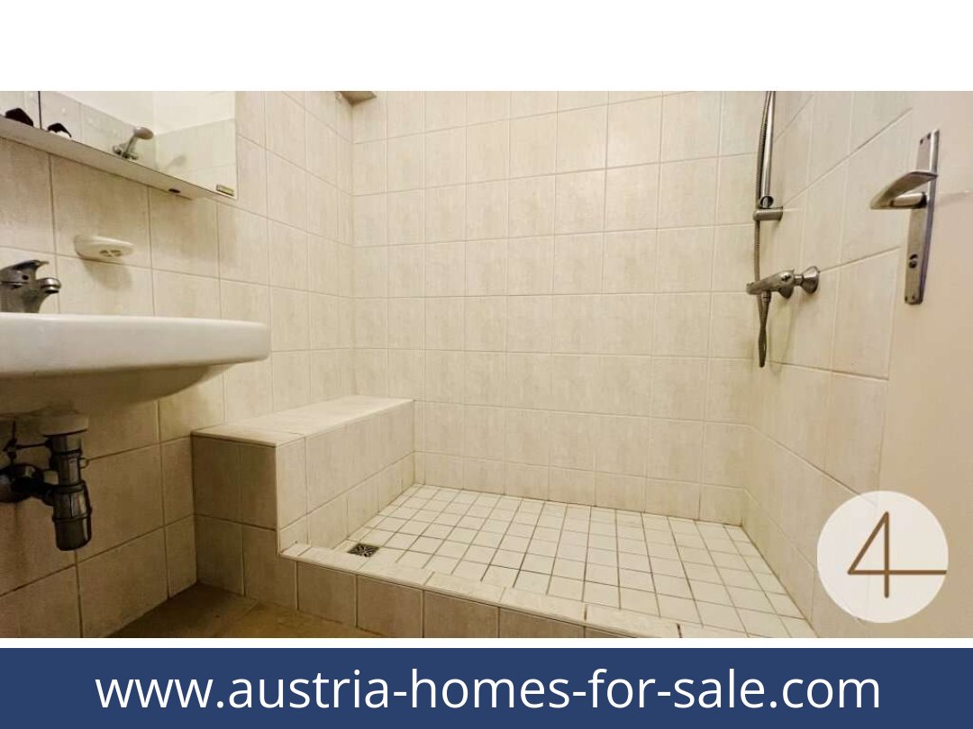 austria-homes-for-sale-becs-1100-20260325041822-0078801006.jpg