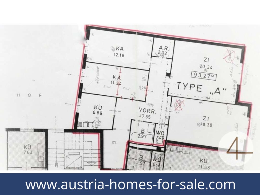 austria-homes-for-sale-becs-1100-20260325041822-0078801007.jpg