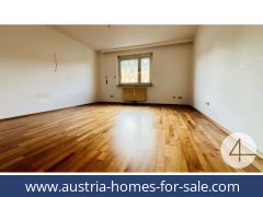 austria-homes-for-sale-becs-1100-20260325041822-0078801009_240.jpg