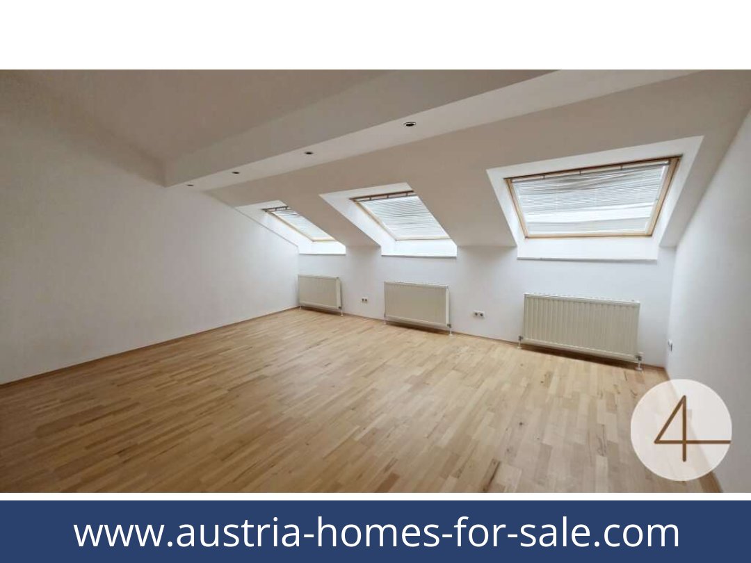 austria-homes-for-sale-becs-1100-20260325051806-0079001001.jpg