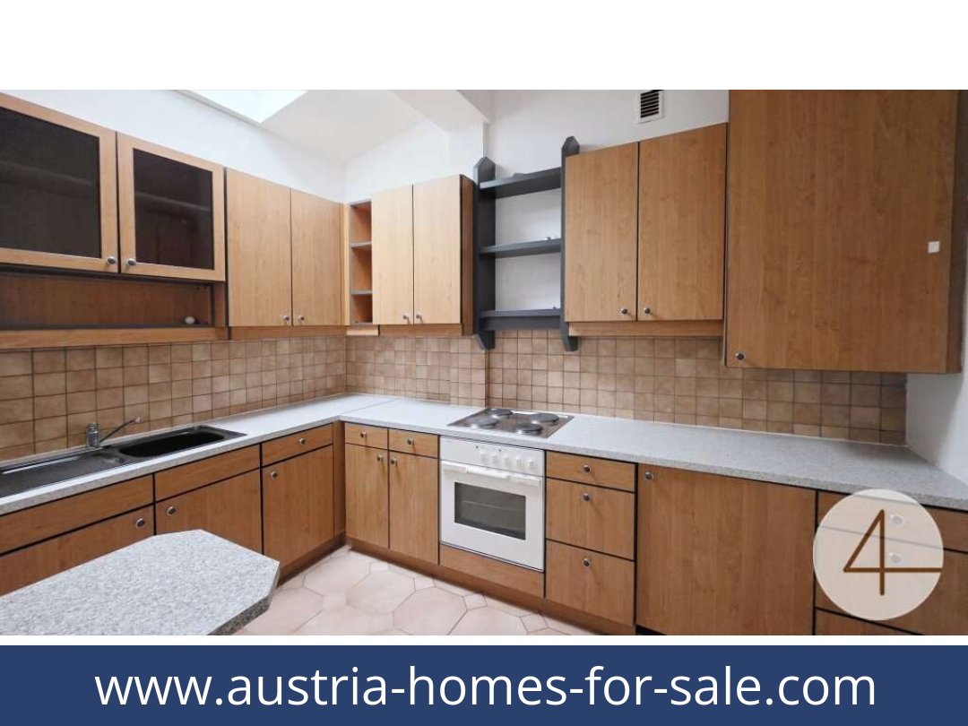 austria-homes-for-sale-becs-1100-20260325051806-0079001003.jpg