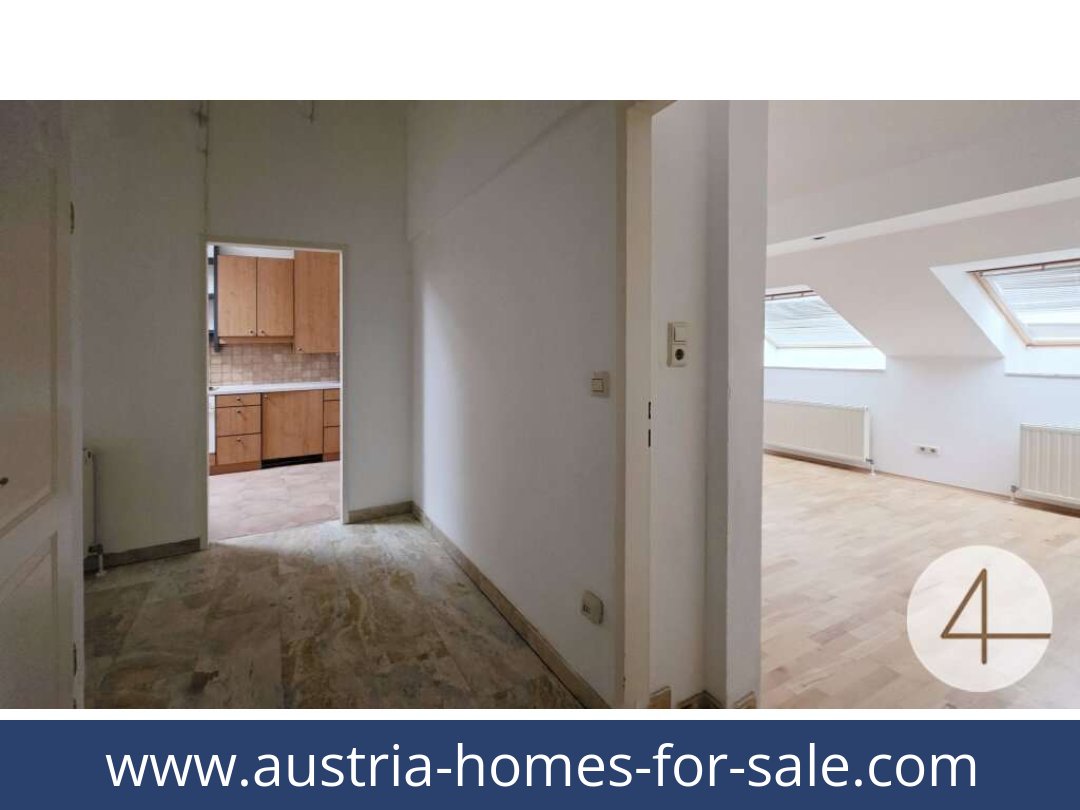 austria-homes-for-sale-becs-1100-20260325051806-0079001004.jpg