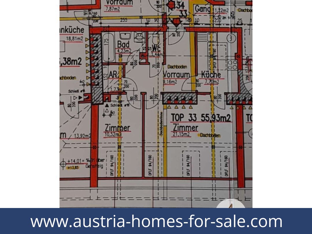 austria-homes-for-sale-becs-1100-20260325051806-0079001005.jpg