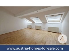 austria-homes-for-sale-becs-1100-20260325051806-0079001007_240.jpg