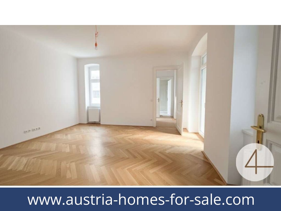 austria-homes-for-sale-becs-1100-20261021082625-f6a8e26b-0075601001.jpg austria-homes-for-sale-becs-1100-20261021082625-f6a8e26b-0075601001.jpg