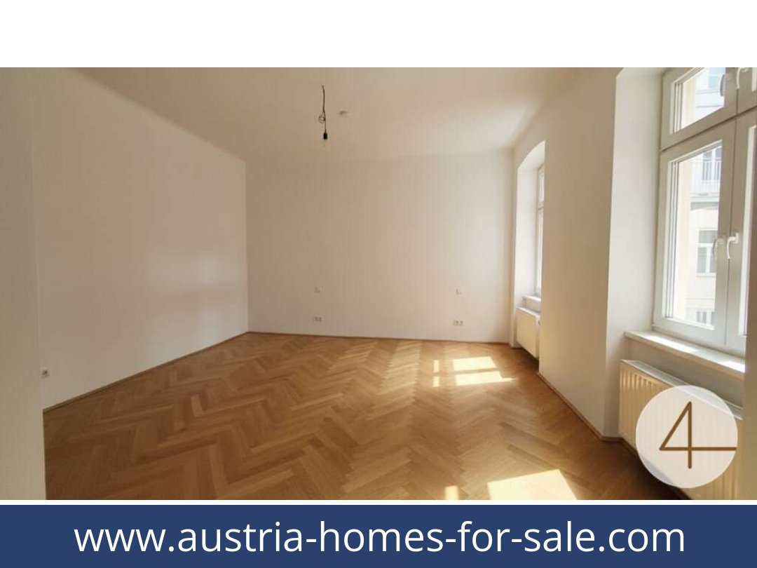 austria-homes-for-sale-becs-1100-20261021082625-f6a8e26b-0075601002.jpg austria-homes-for-sale-becs-1100-20261021082625-f6a8e26b-0075601002.jpg