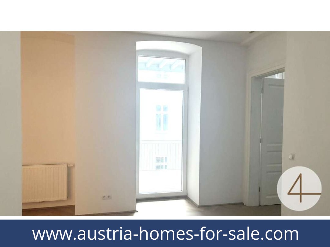 austria-homes-for-sale-becs-1100-20261021082625-f6a8e26b-0075601006.jpg austria-homes-for-sale-becs-1100-20261021082625-f6a8e26b-0075601006.jpg