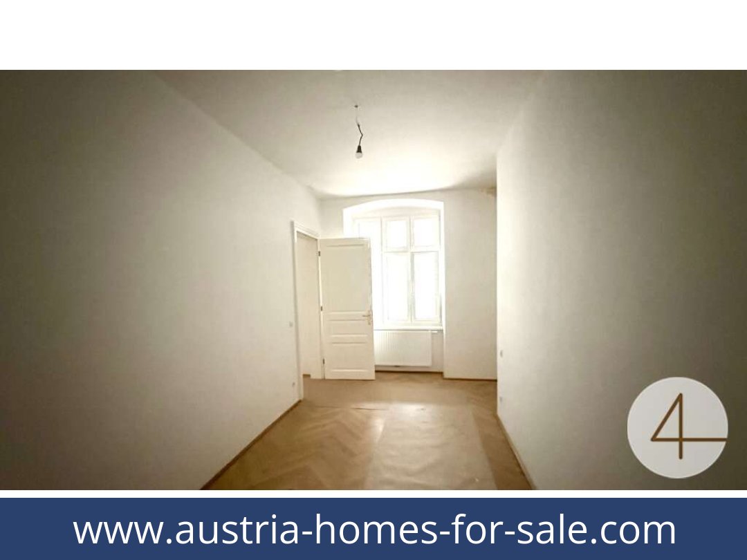 austria-homes-for-sale-becs-1100-20261021082625-f6a8e26b-0075601007.jpg austria-homes-for-sale-becs-1100-20261021082625-f6a8e26b-0075601007.jpg