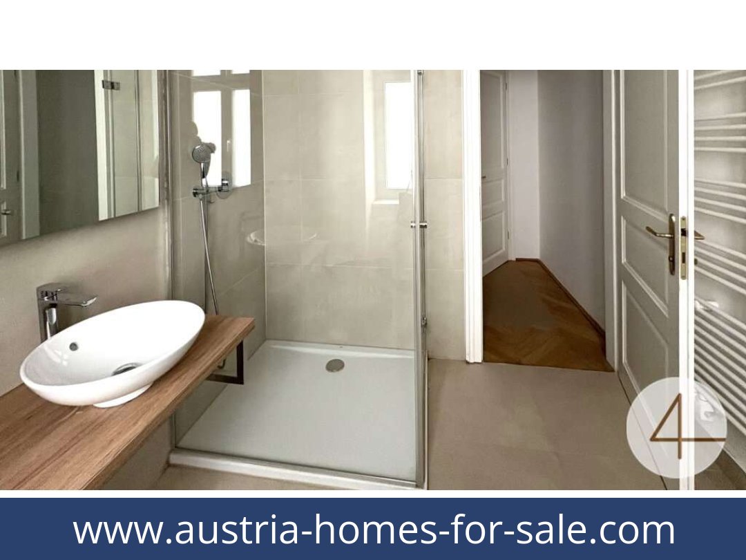 austria-homes-for-sale-becs-1100-20261021082625-f6a8e26b-0075601008.jpg austria-homes-for-sale-becs-1100-20261021082625-f6a8e26b-0075601008.jpg