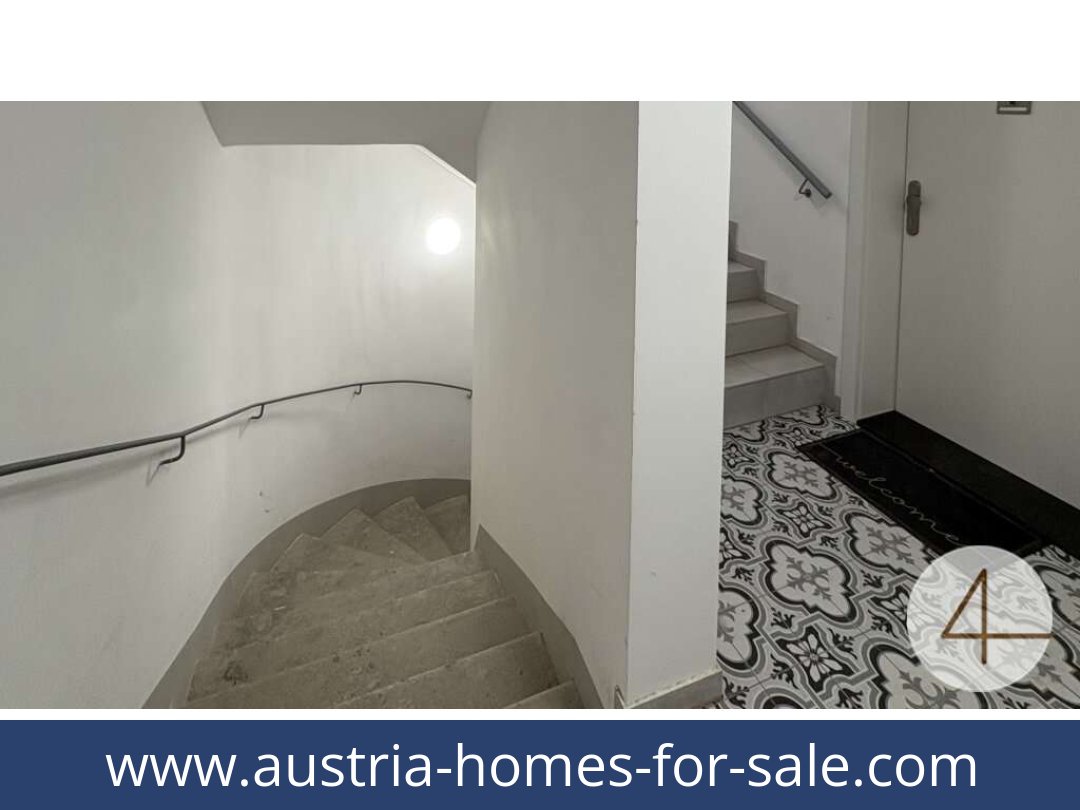 austria-homes-for-sale-becs-1100-20261021082625-f6a8e26b-0075601009.jpg austria-homes-for-sale-becs-1100-20261021082625-f6a8e26b-0075601009.jpg