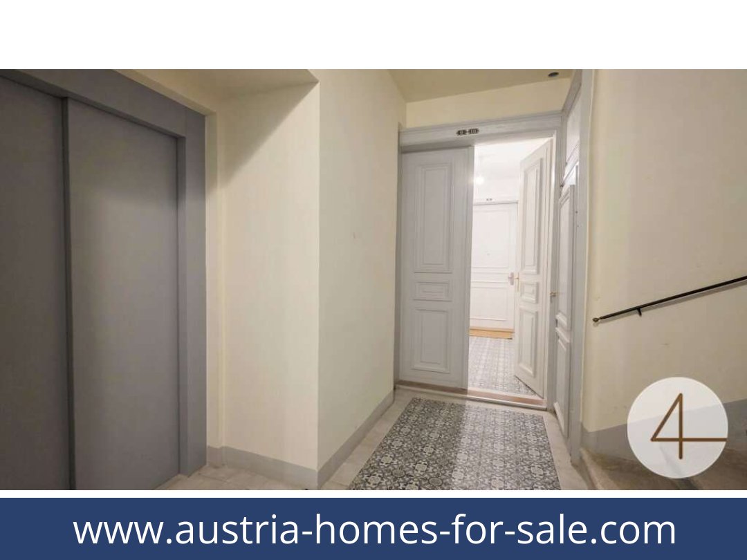austria-homes-for-sale-becs-1100-20261021082625-f6a8e26b-0075601010.jpg austria-homes-for-sale-becs-1100-20261021082625-f6a8e26b-0075601010.jpg