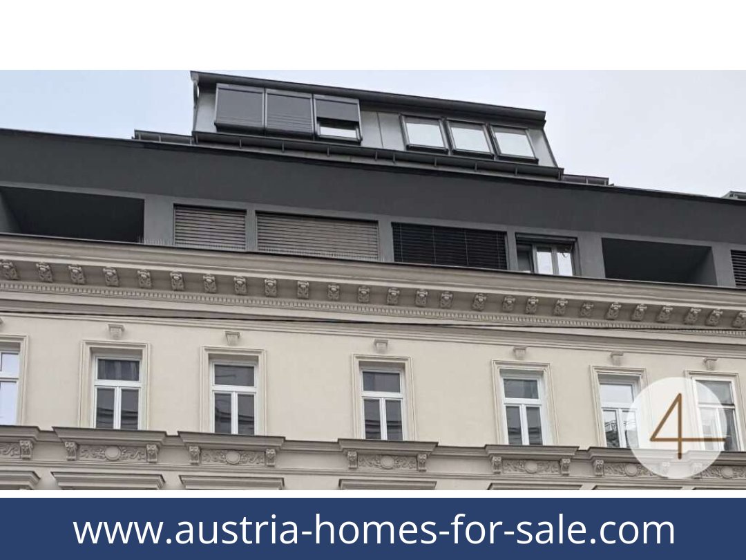 austria-homes-for-sale-becs-1100-20261021082625-f6a8e26b-0075601011.jpg austria-homes-for-sale-becs-1100-20261021082625-f6a8e26b-0075601011.jpg