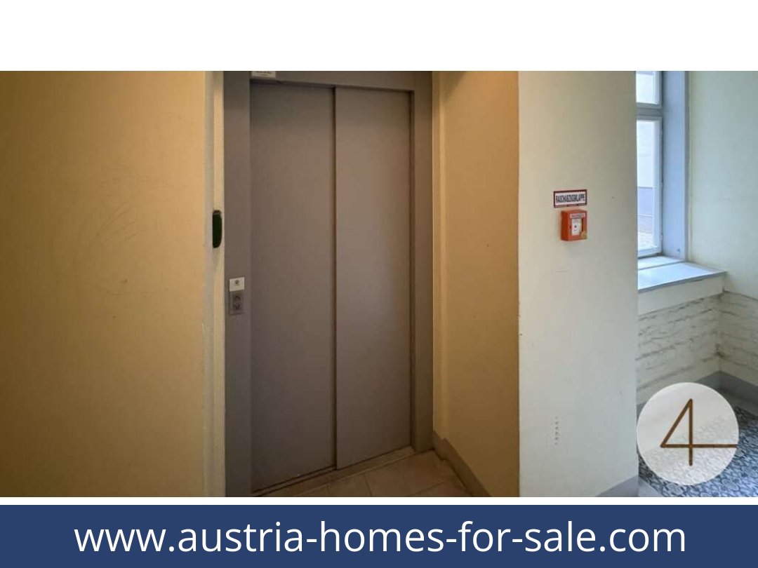 austria-homes-for-sale-becs-1100-20261021082625-f6a8e26b-0075601012.jpg austria-homes-for-sale-becs-1100-20261021082625-f6a8e26b-0075601012.jpg